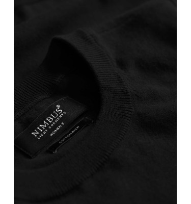Brighton Short Sleeve Tee Women