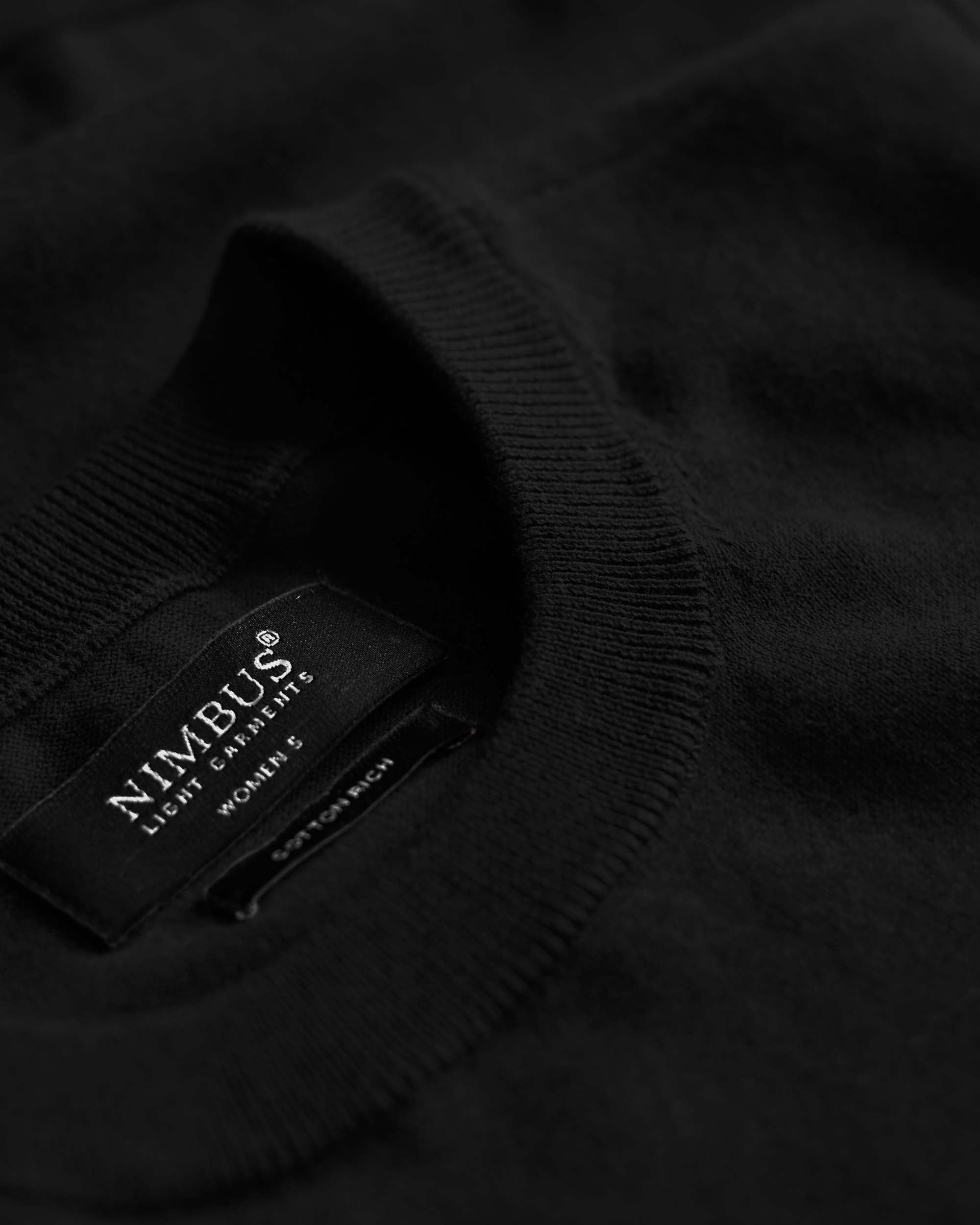 Brighton Short Sleeve Tee Women