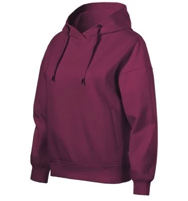 Bluza damska Moon