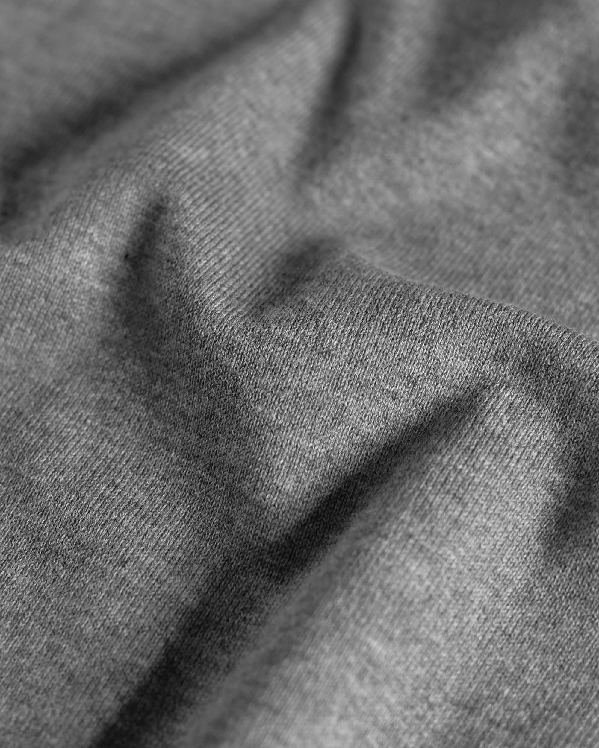 Brighton Short Sleeve Tee Women