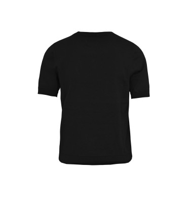 Brighton Short Sleeve Tee Women