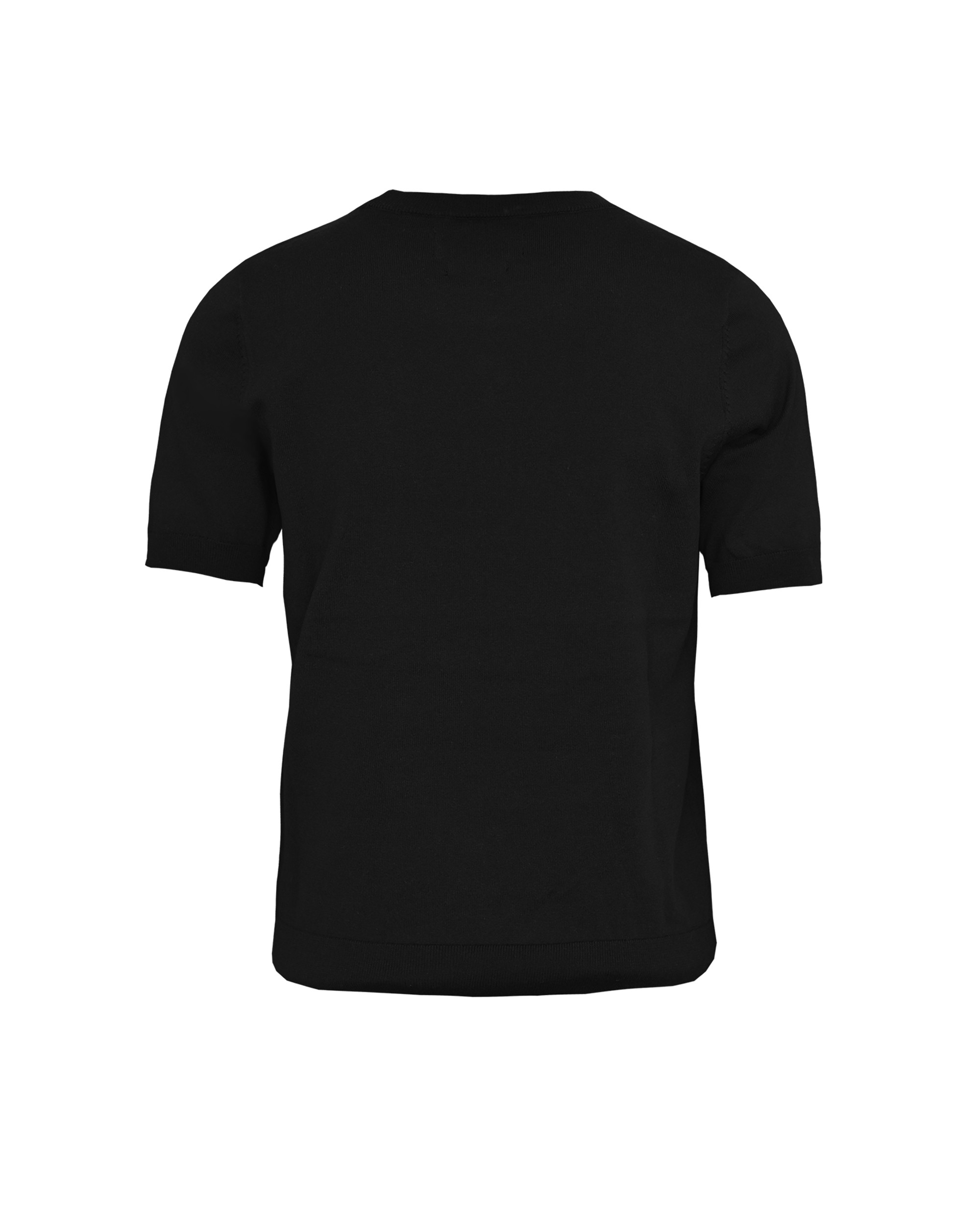 Brighton Short Sleeve Tee Women