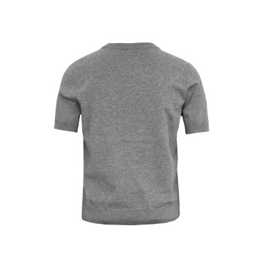 Brighton Short Sleeve Tee Women