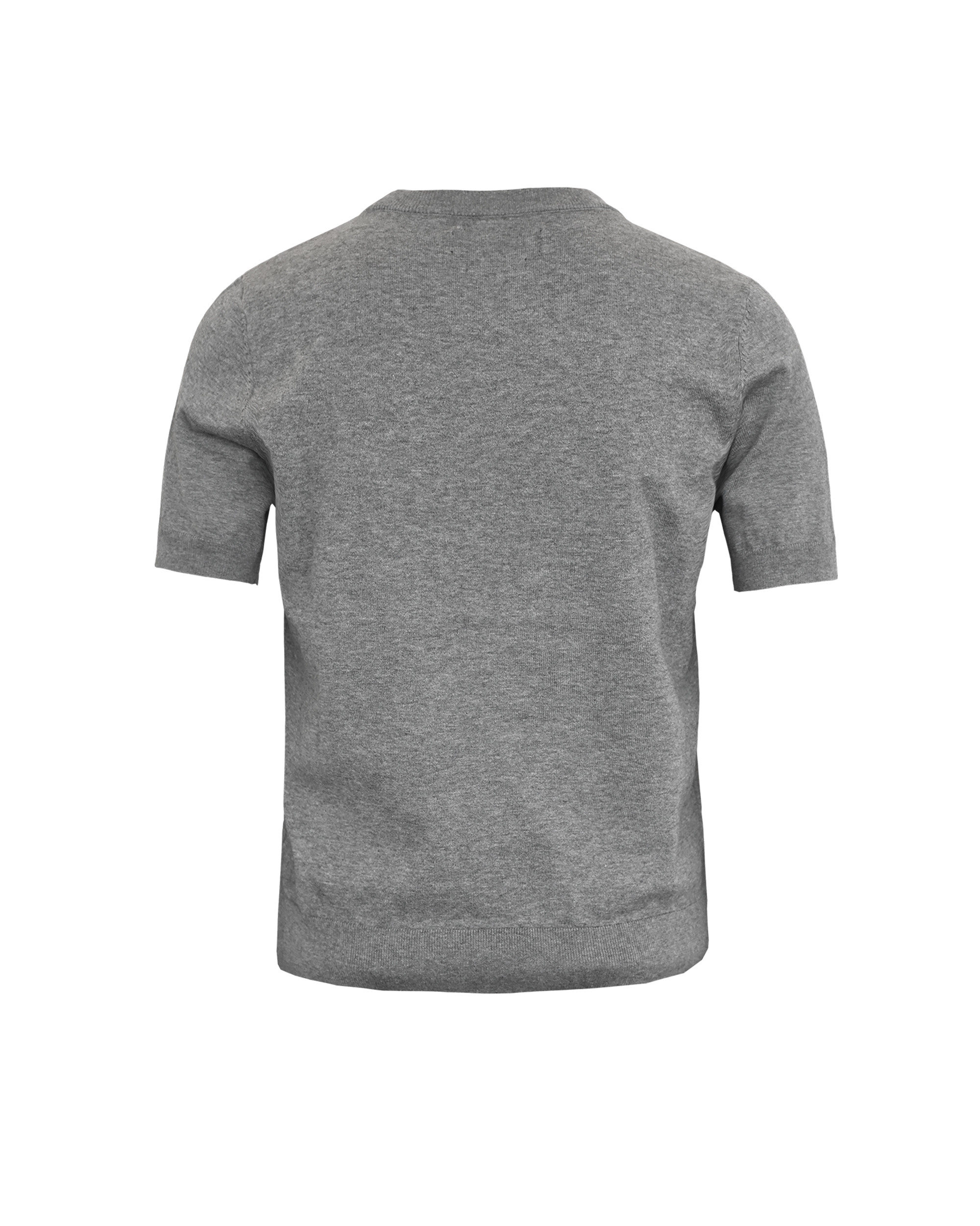 Brighton Short Sleeve Tee Women