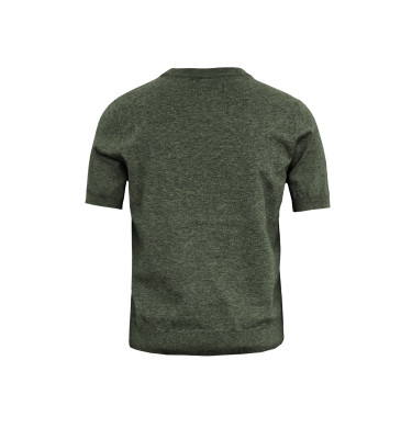 Brighton Short Sleeve Tee Women