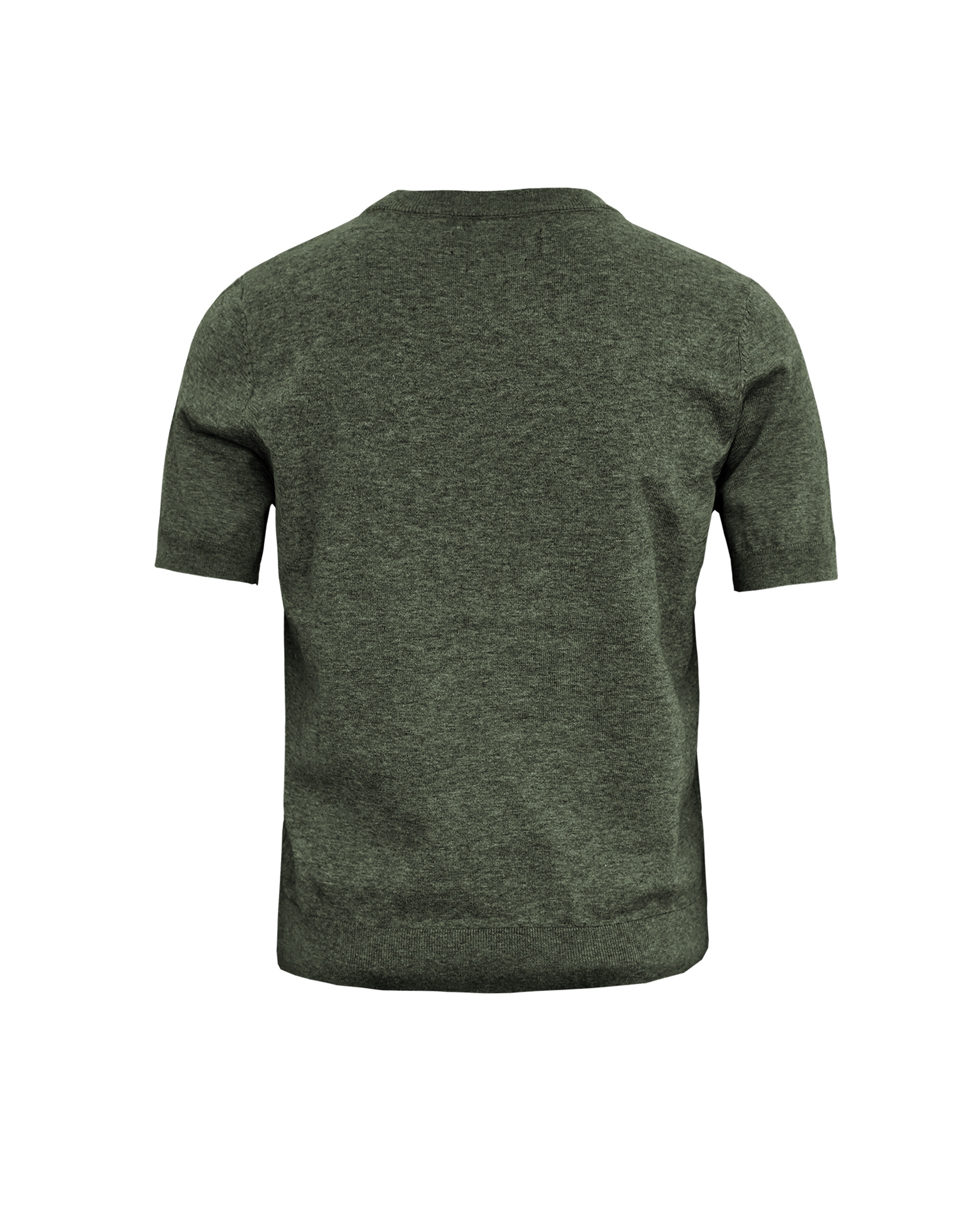 Brighton Short Sleeve Tee Women