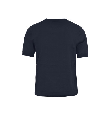 Brighton Short Sleeve Tee Women