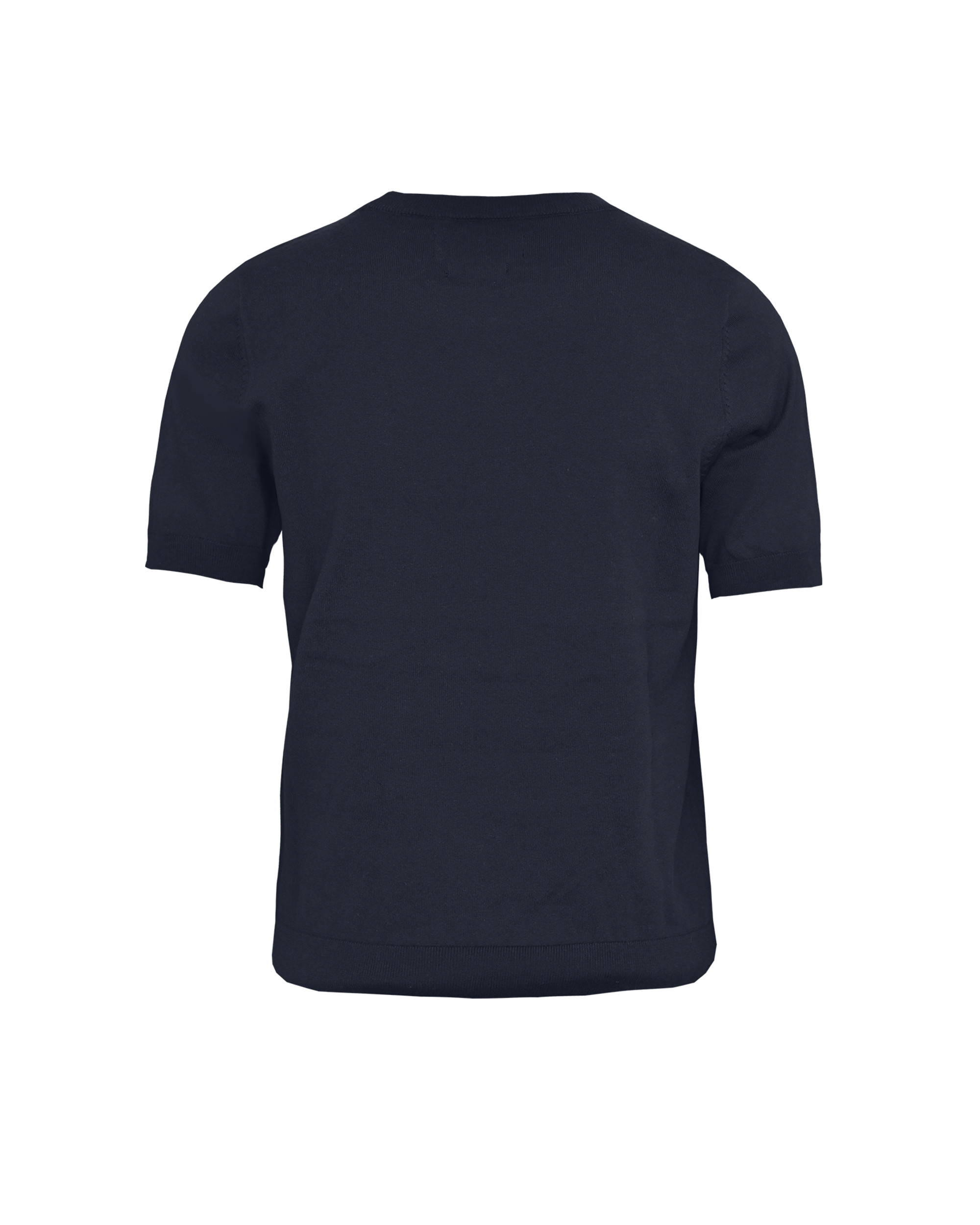 Brighton Short Sleeve Tee Women