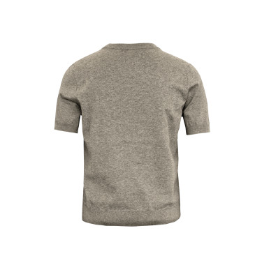 Brighton Short Sleeve Tee Women