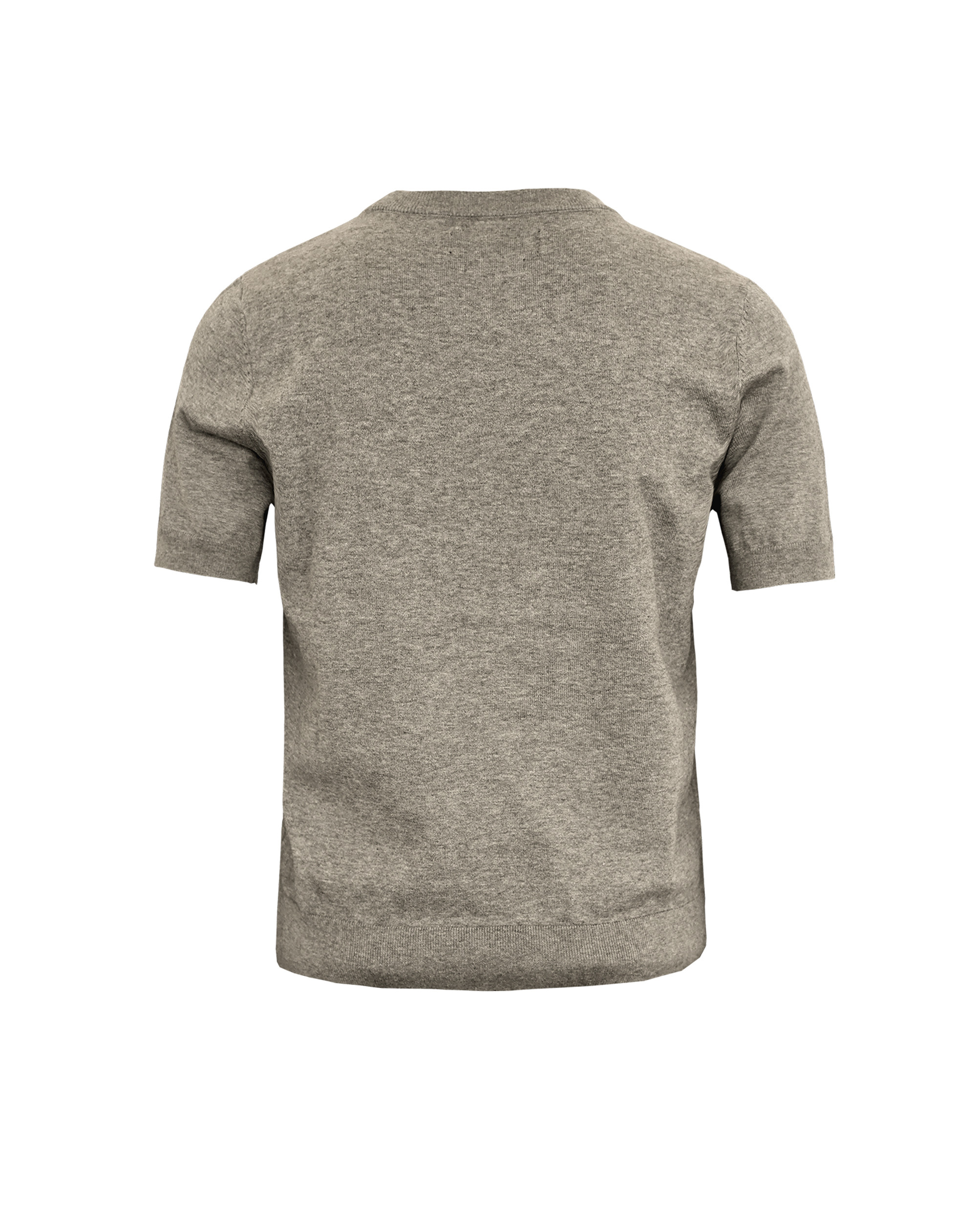 Brighton Short Sleeve Tee Women