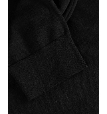 Brighton Long Sleeve Polo Men