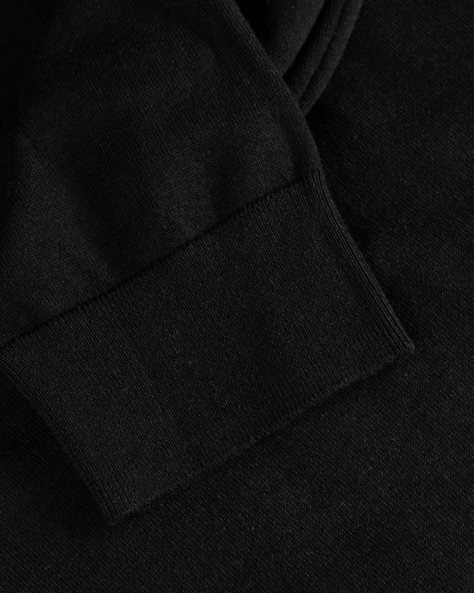 Brighton Long Sleeve Polo Men