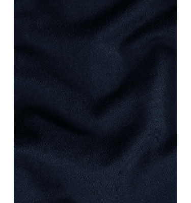 Brighton Long Sleeve Polo Men