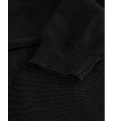 Brighton Long Sleeve Polo Women