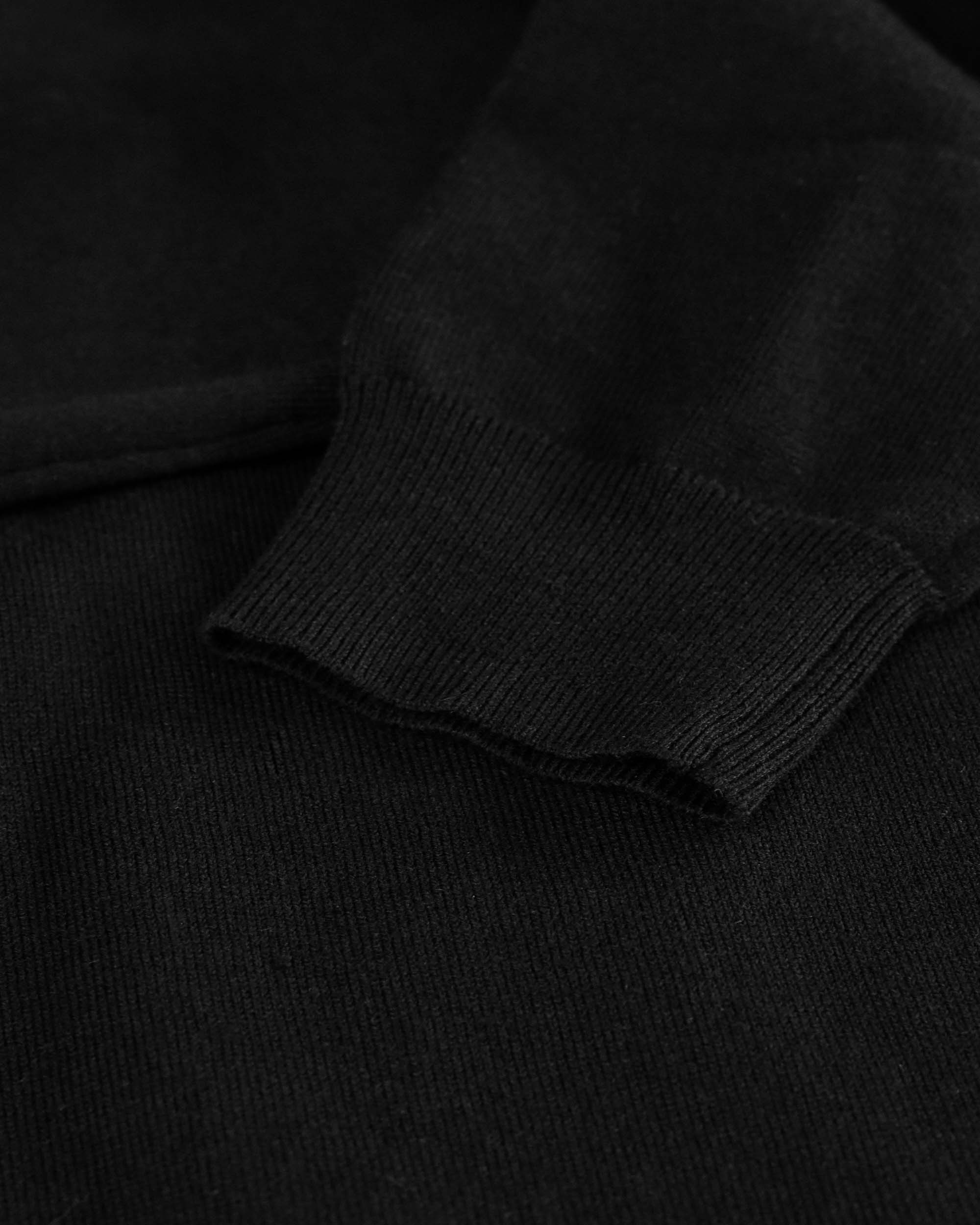 Brighton Long Sleeve Polo Women