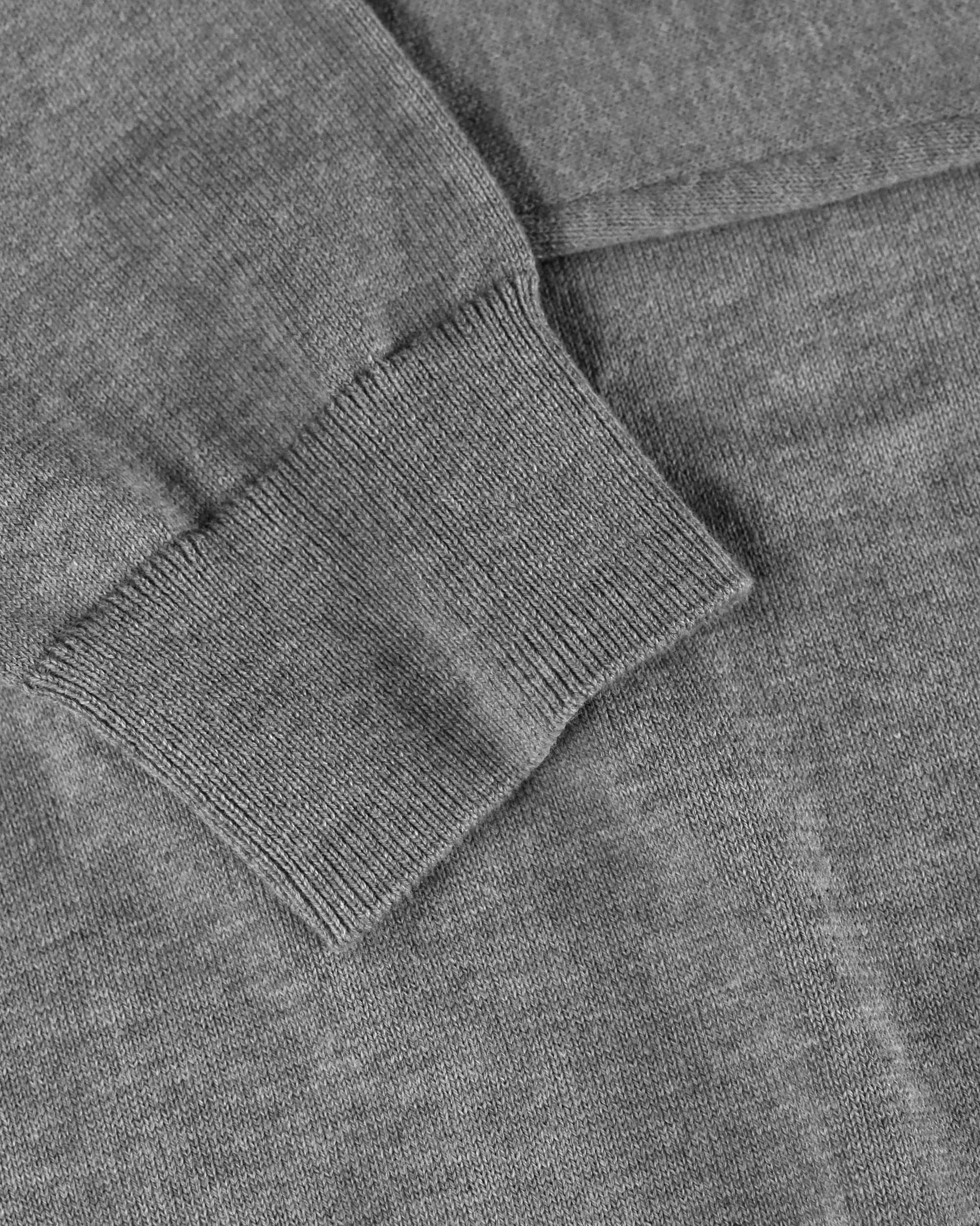 Brighton Long Sleeve Polo Women
