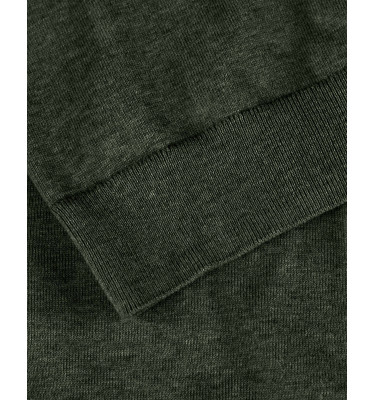 Brighton Long Sleeve Polo Women
