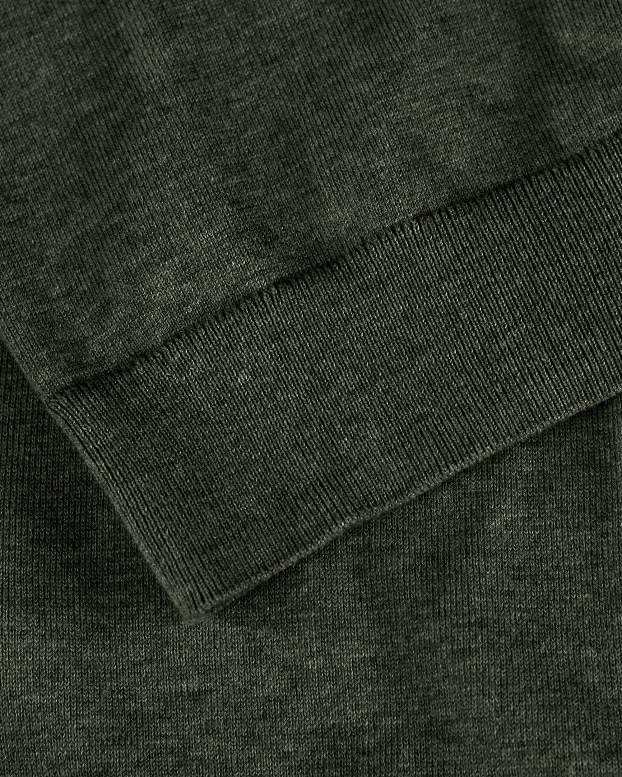 Brighton Long Sleeve Polo Women