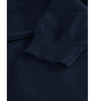 Brighton Long Sleeve Polo Women