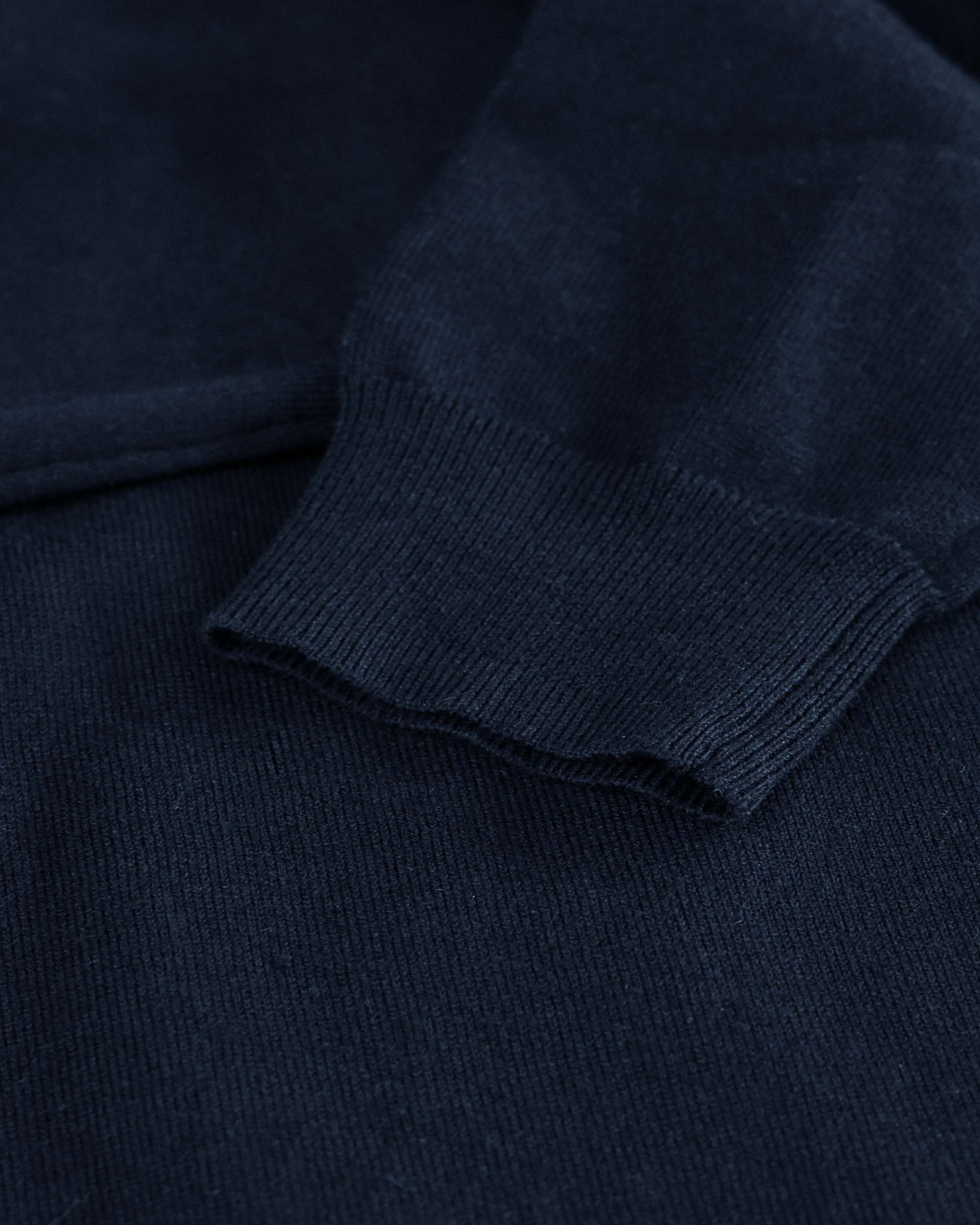 Brighton Long Sleeve Polo Women