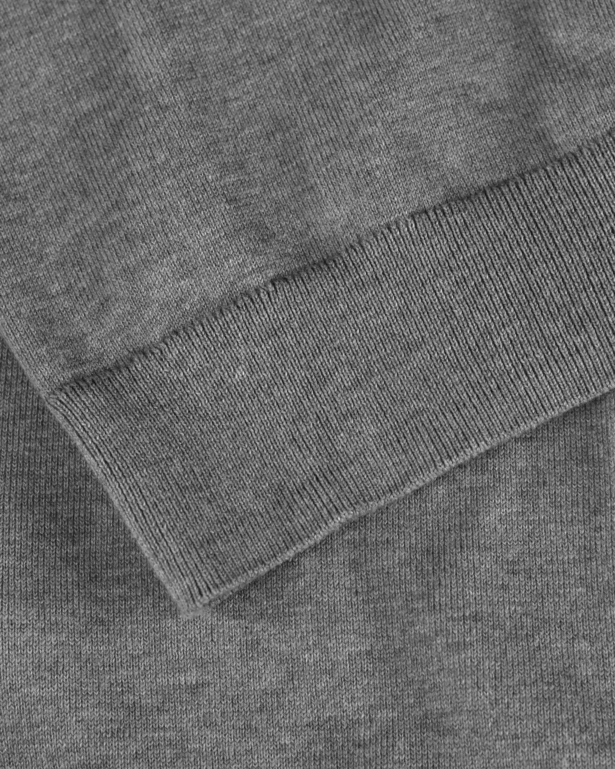 Brighton Long Sleeve Polo Women