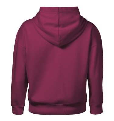 Bluza damska Moon