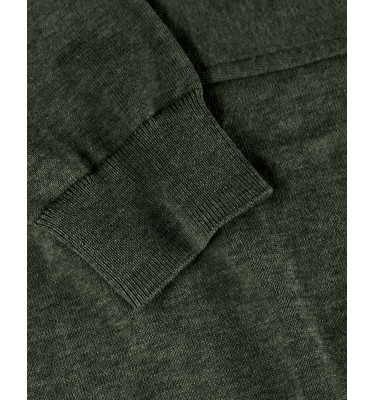 Brighton Long Sleeve Polo Women