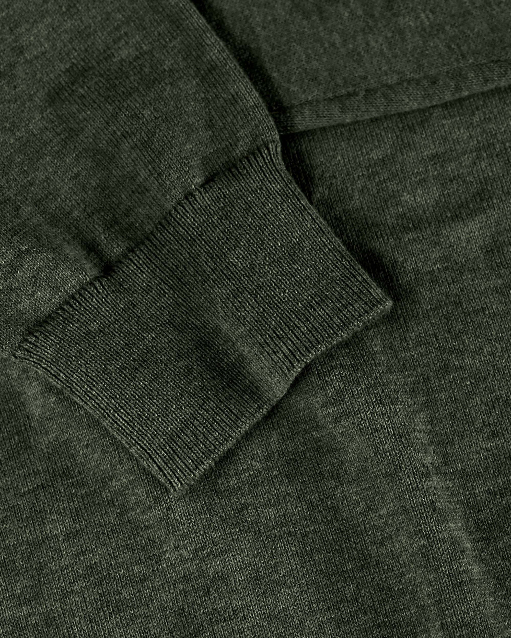 Brighton Long Sleeve Polo Women