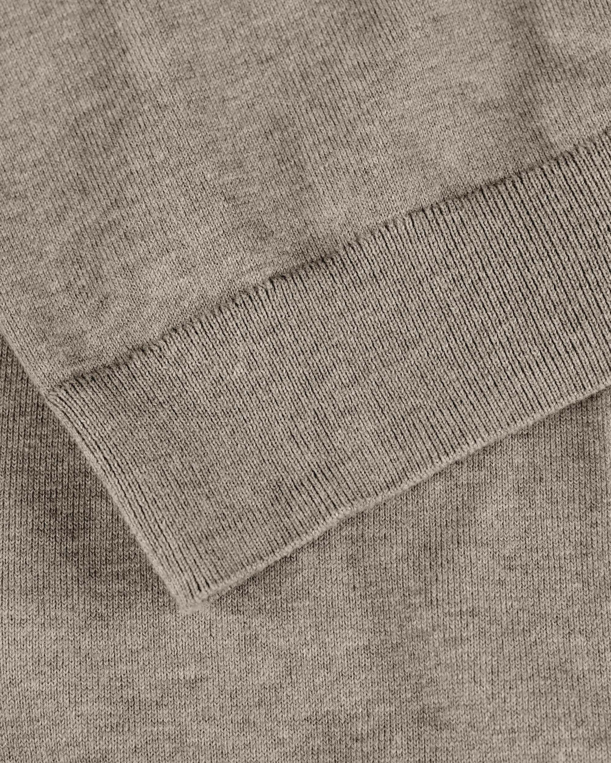 Brighton Long Sleeve Polo Women