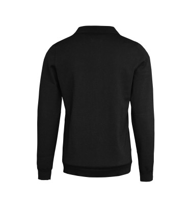 Brighton Long Sleeve Polo Women