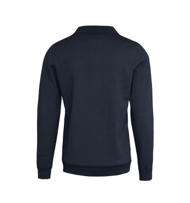 Brighton Long Sleeve Polo Women