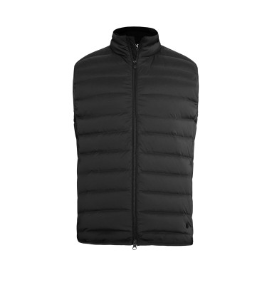 Avalon Vest Women