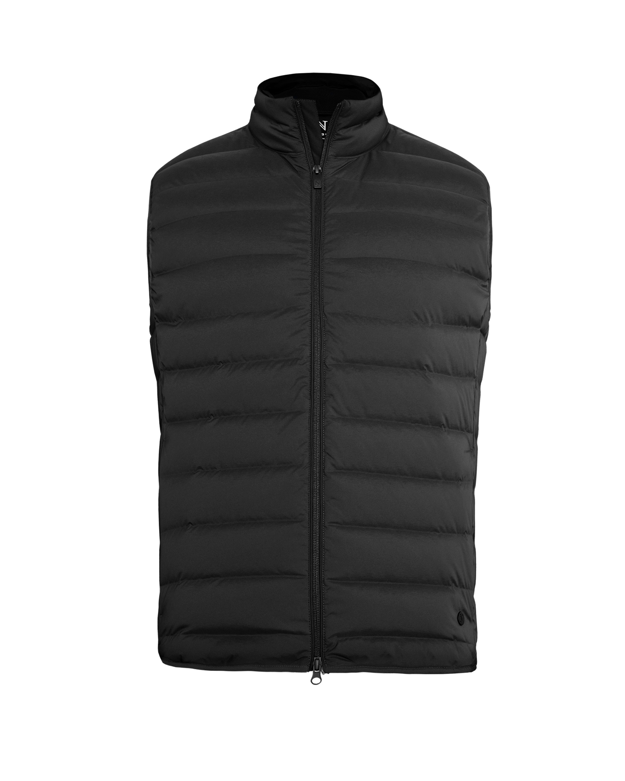 Avalon Vest Women