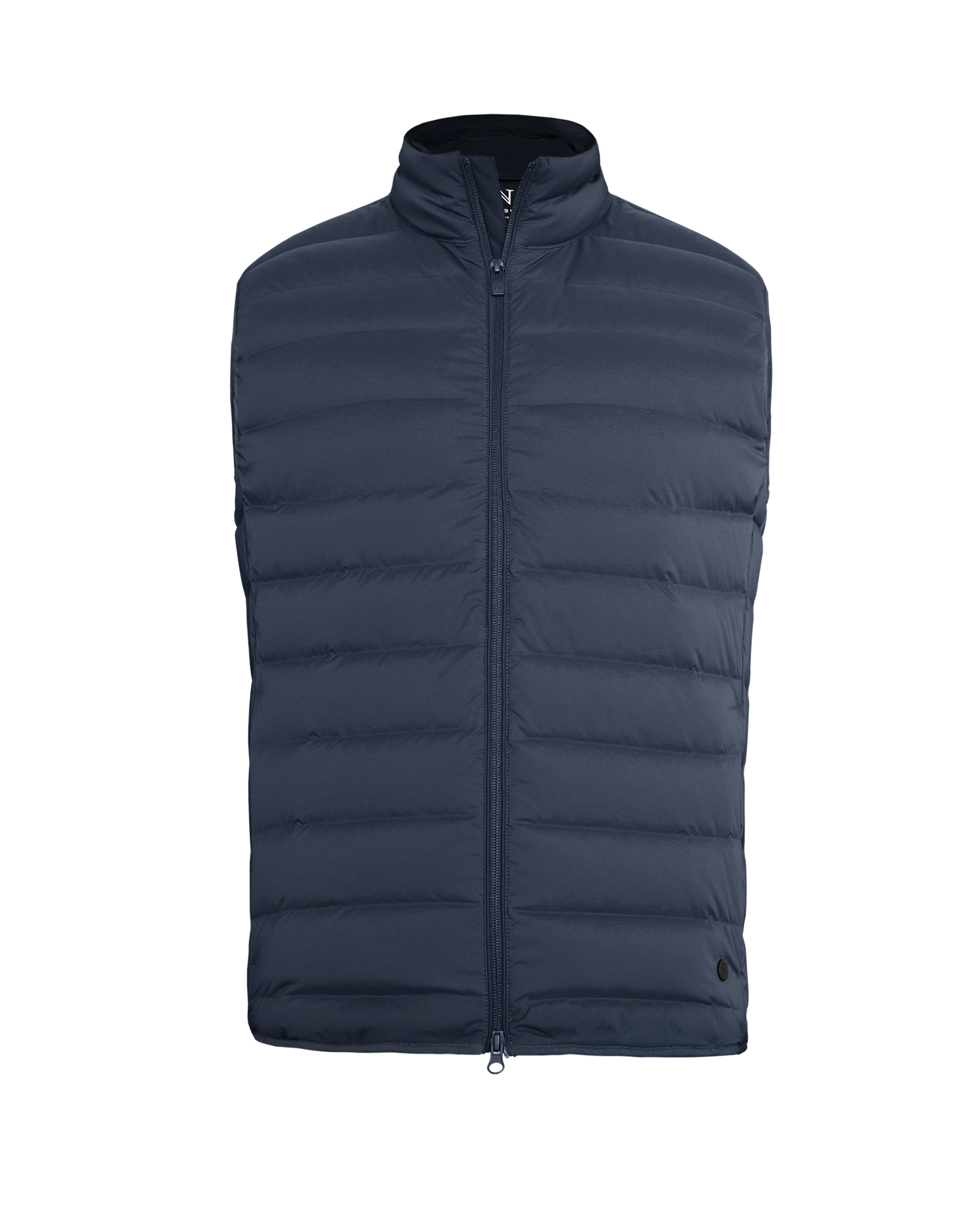 Avalon Vest Women