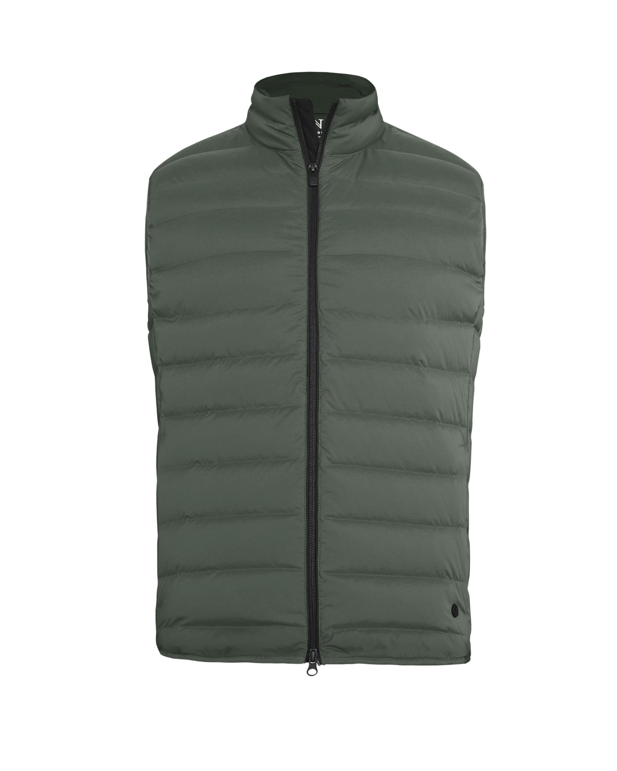 Avalon Vest Women