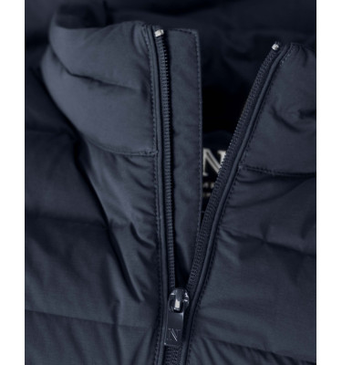 Avalon Vest Women