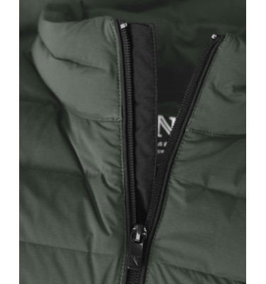 Avalon Vest Women