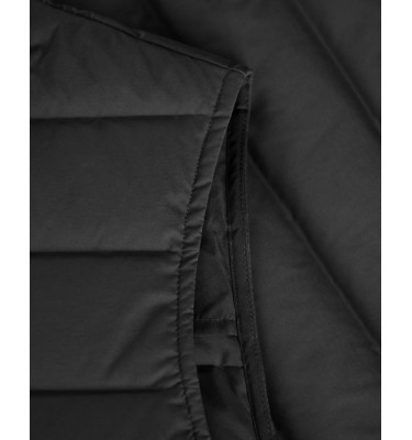 Avalon Vest Women