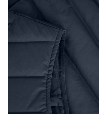 Avalon Vest Women