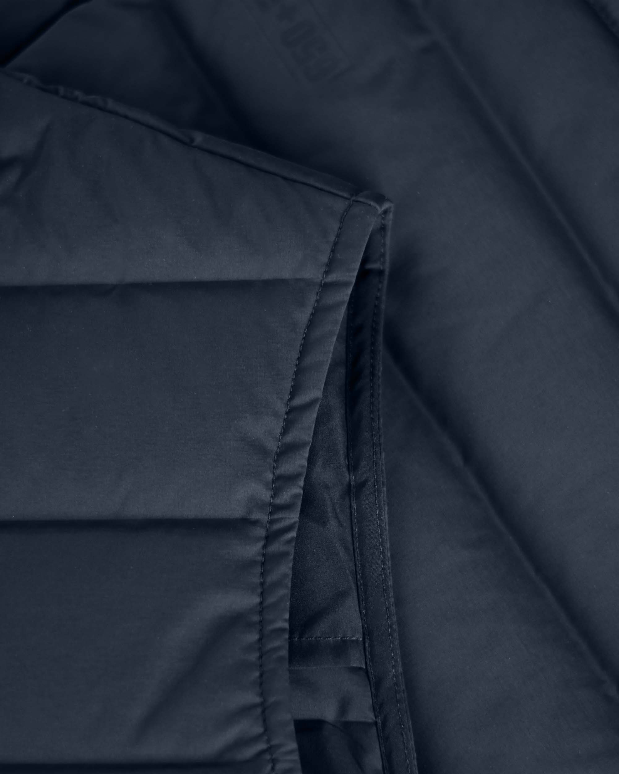 Avalon Vest Women