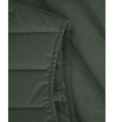 Avalon Vest Women