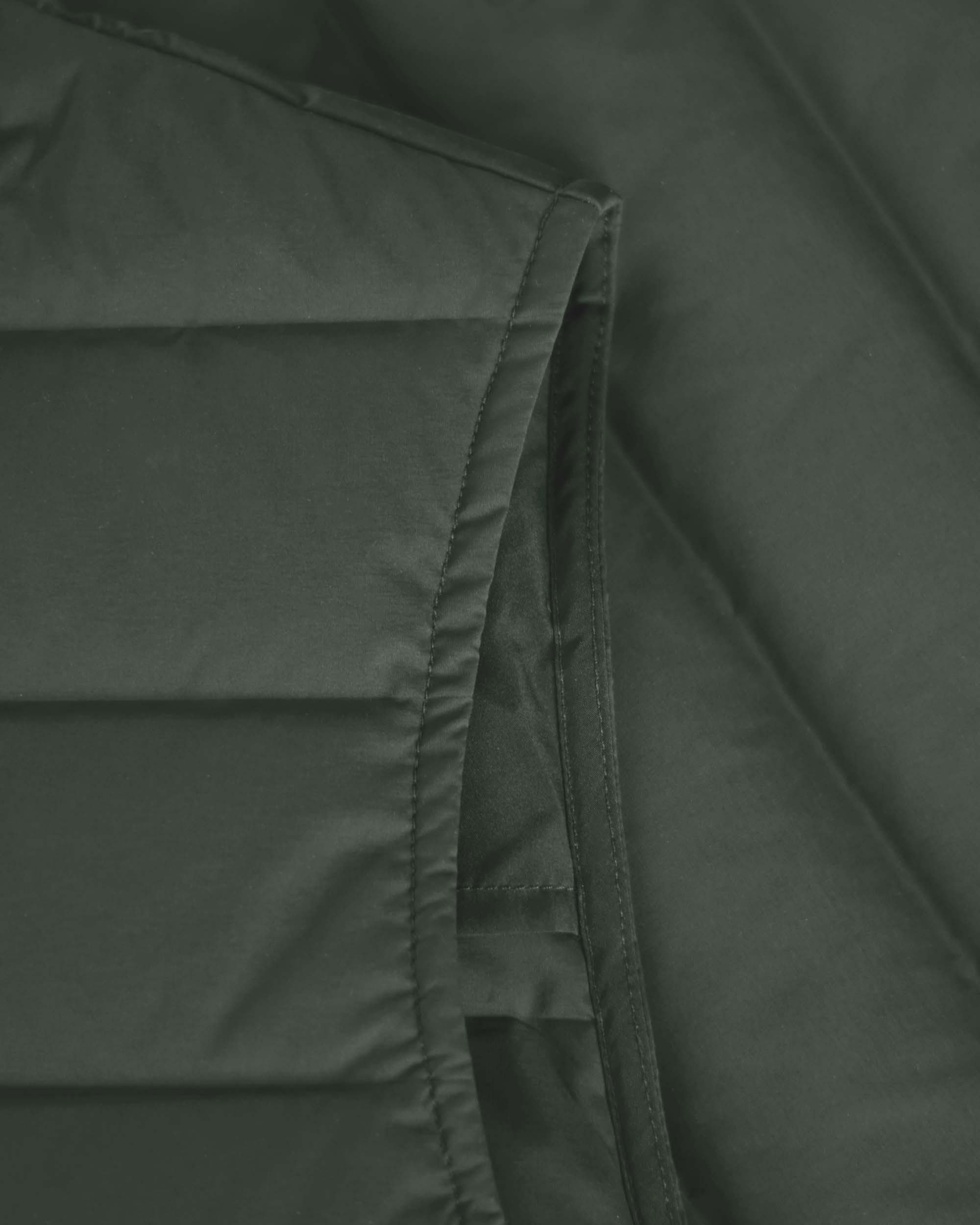 Avalon Vest Women