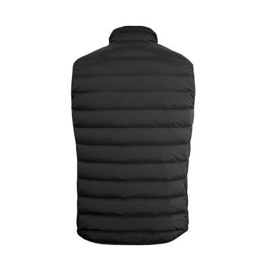 Avalon Vest Women
