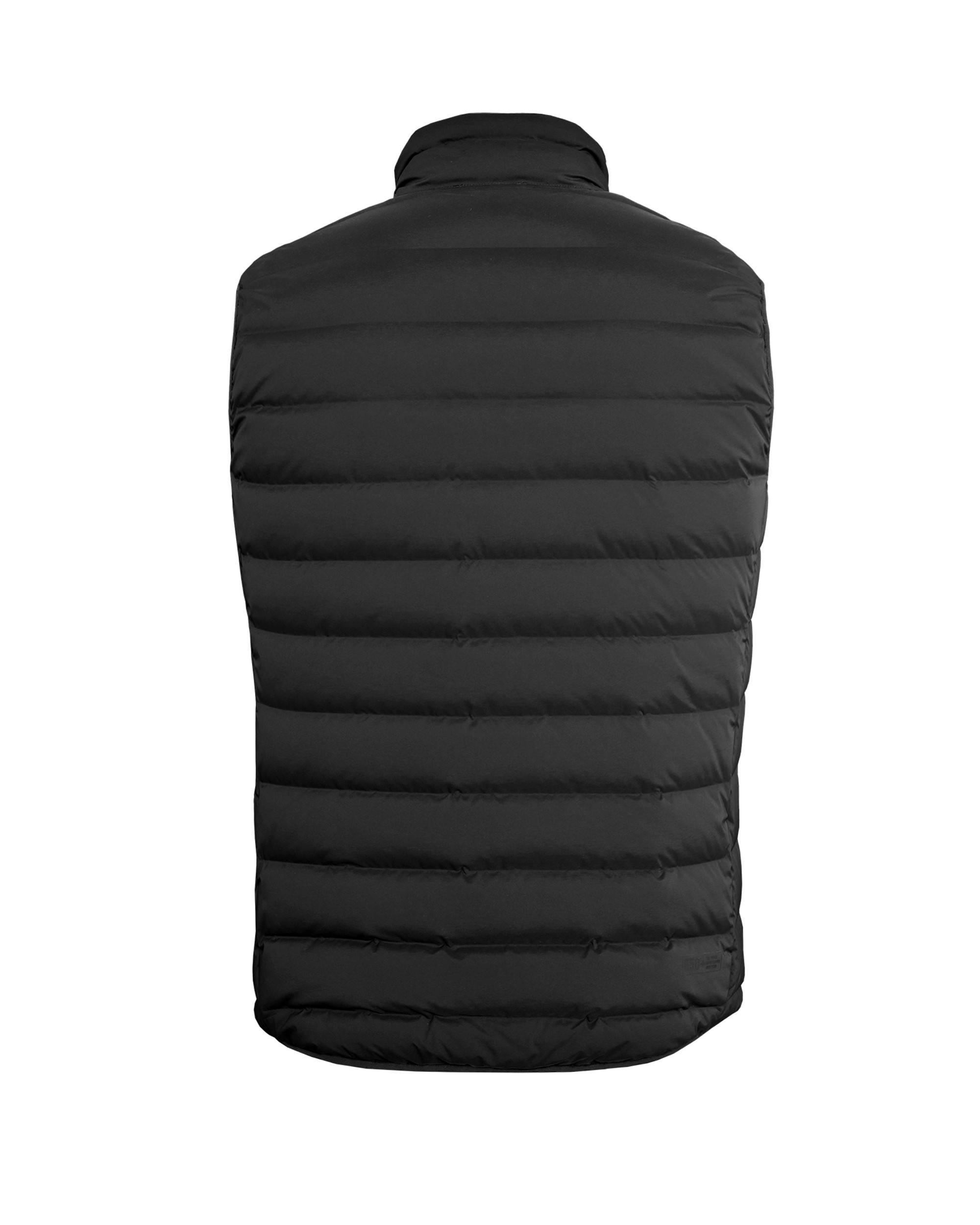 Avalon Vest Women