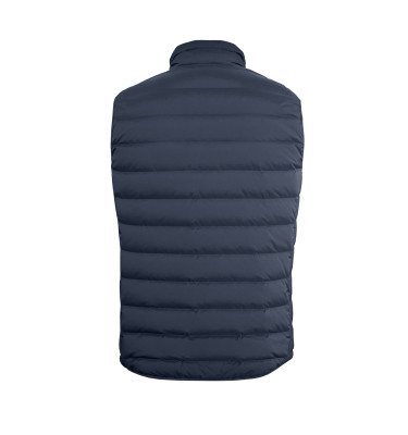 Avalon Vest Women