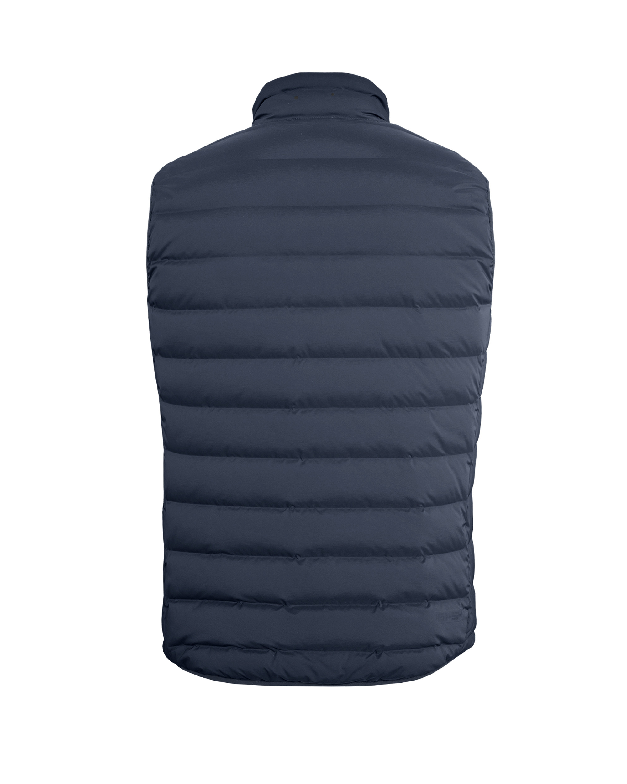Avalon Vest Women