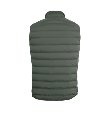 Avalon Vest Women