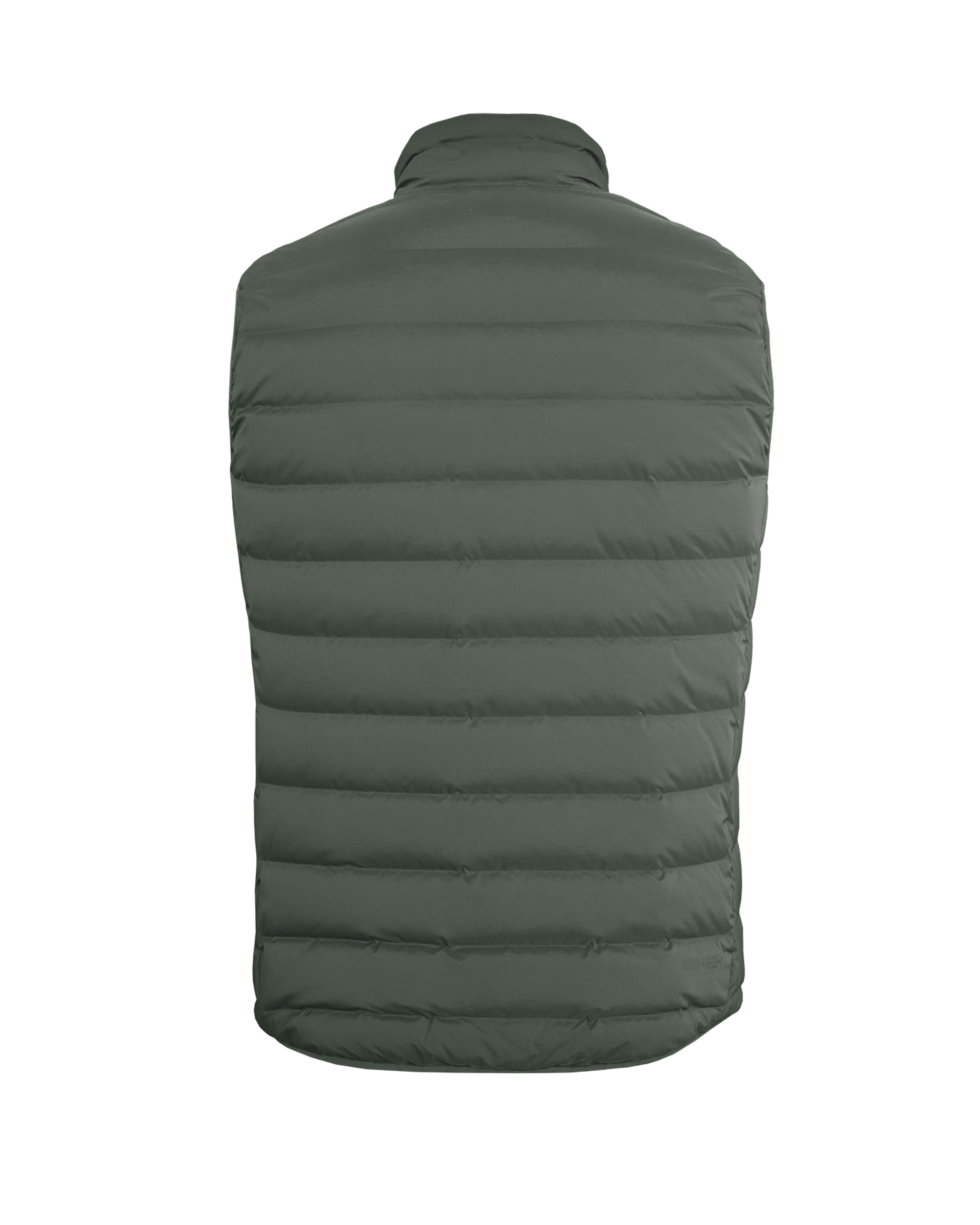 Avalon Vest Women