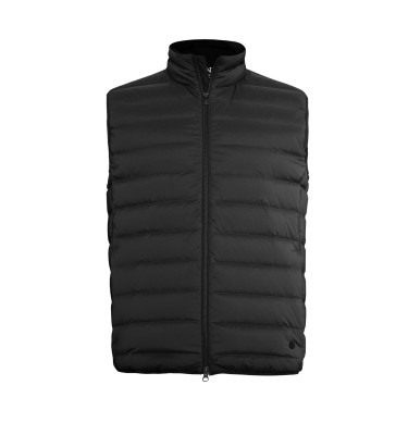 Avalon Vest Men