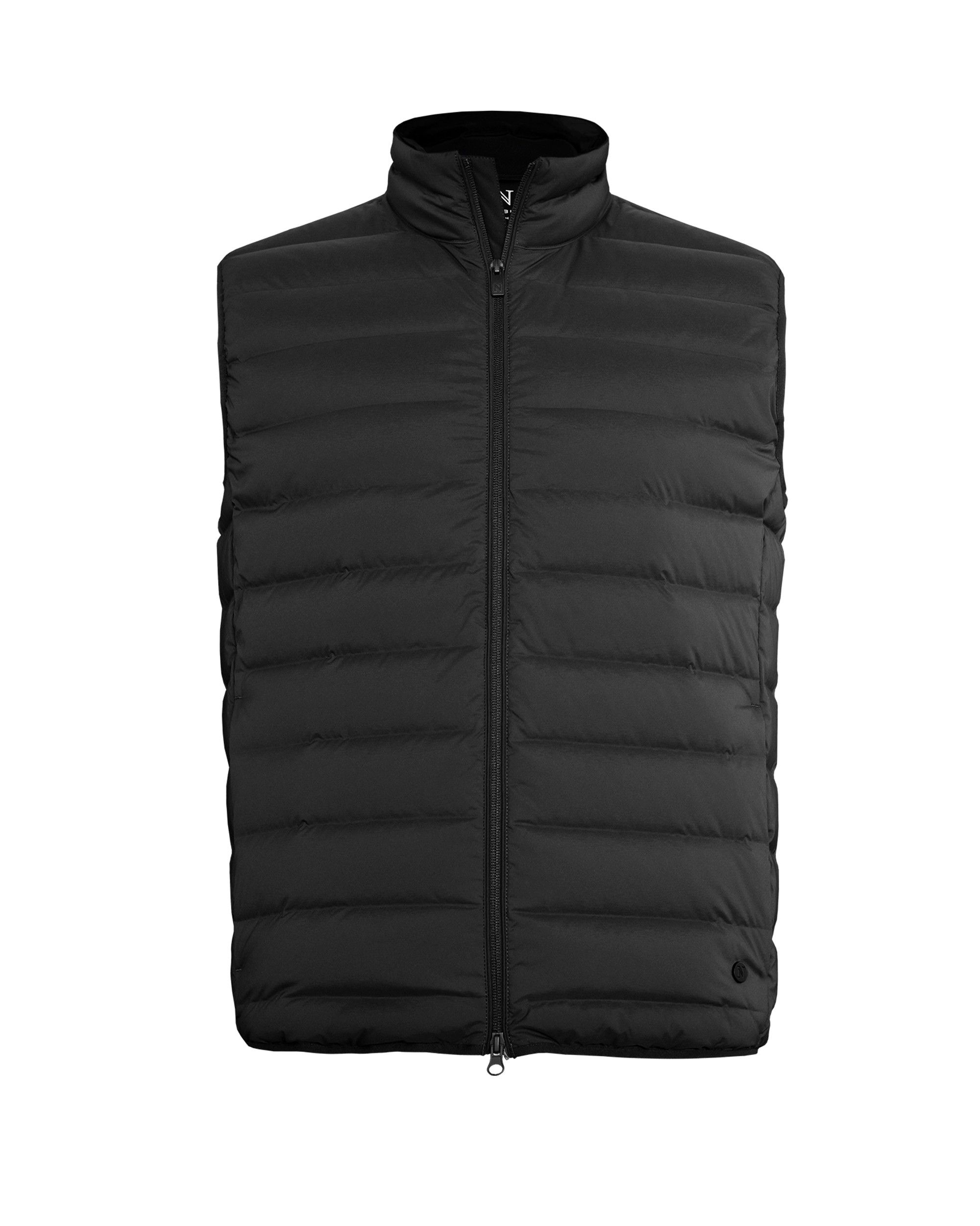 Avalon Vest Men
